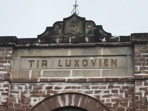 img_0822-w